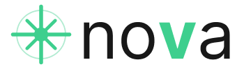 Nova Logo