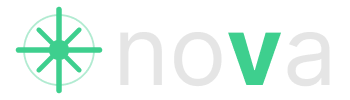 Nova Logo